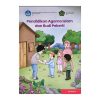 Buku PAI Kelas 2 SD Kurikulum 2013 Revisi 2019