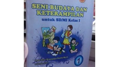 Bse seni budaya