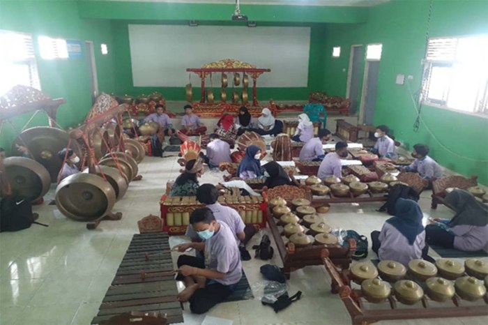 Bse seni budaya