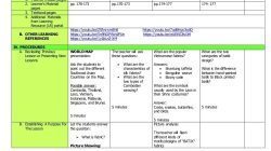 RPP Seni Budaya Kelas 8 Semester 1 Panduan Lengkap