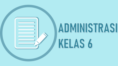 Silabus kelas 6 semester 2 revisi 2021