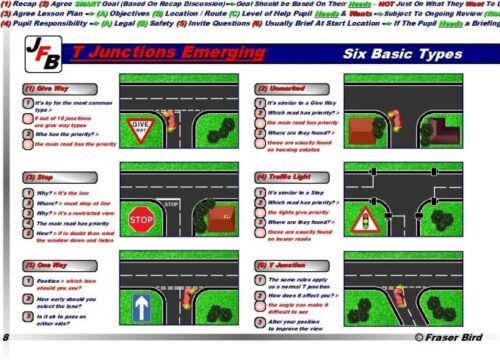 Modul Guru Penggerak PDF Panduan Lengkap