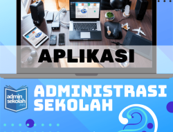Download Aplikasi Administrasi Guru Kelas SD Kurikulum 2013 Revisi 2019 9 Download Aplikasi Administrasi Guru Kelas SD Kurikulum 2013 Revisi 2019