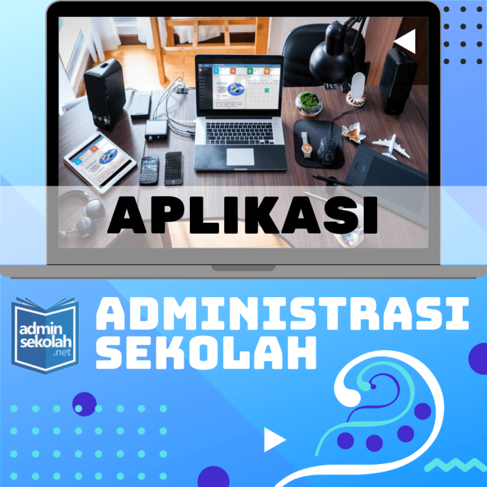 Download aplikasi administrasi guru kelas sd kurikulum 2013 revisi 2019