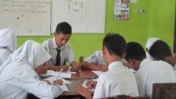 Silabus SMA Kurikulum 2013 Revisi 2017 Panduan Lengkap
