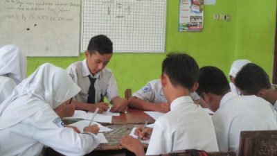 Silabus sma kurikulum 2013 revisi 2017