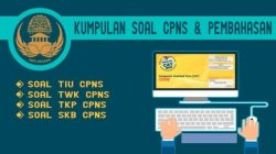soal cpns 2021 8
