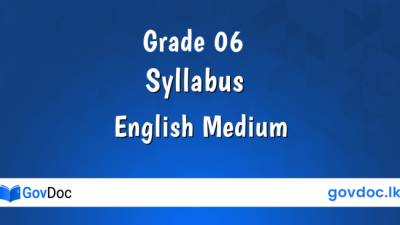 Syllabus make students course write read