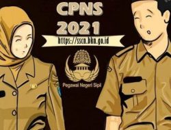 Panduan Lengkap TWK CPNS 2021 PDF 13 Panduan Lengkap TWK CPNS 2021 PDF