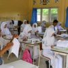 Soal Ujian Sekolah SBK Kelas 6 2018 Panduan Lengkap
