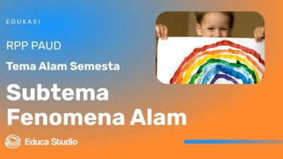 Website Edukasi RPP Solusi Lengkap Guru Indonesia