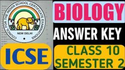 Kisi-Kisi PTS Kelas 7 Semester 2 Panduan Lengkap