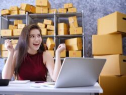 5 Situs Terbaik untuk Belajar Bisnis Online Secara Gratis