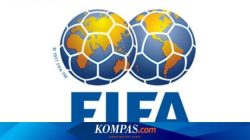FIFA Terbentuk Sejak Tahun Berapa dan Evolusi Sepak Bola Global