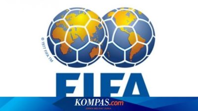 FIFA Terbentuk Sejak Tahun Berapa dan Evolusi Sepak Bola Global