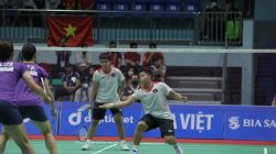 Induk organisasi bulutangkis indonesia dinamakan