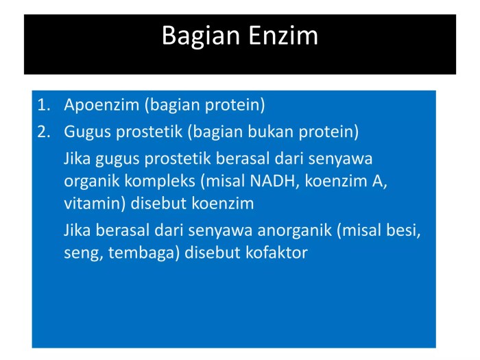 Berikut adalah komponen kimiawi organik penyusun sel adalah