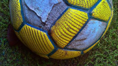 Yang tidak termasuk teknik dasar sepak bola adalah