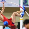 Lompat Jauh Teknik, Sejarah, dan Perkembangan Cabang Atletik