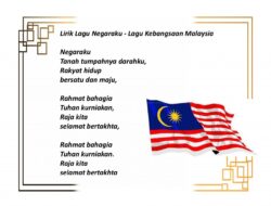 Lagu Kebangsaan Filipina Himne Bangsa