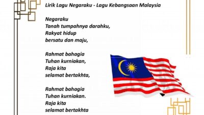 Lagu kebangsaan philipina