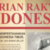 Latar Belakang Terjadinya Pemberontakan Andi Azis Adalah Konflik Politik, Ekonomi, dan Sosial di Sulawesi Selatan