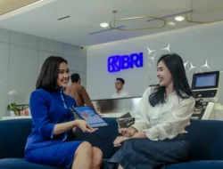 Ajukan KUR BRI 2025: Solusi Modal Usaha dengan Bunga Super Rendah