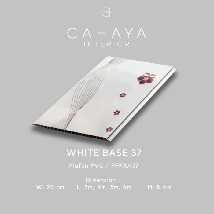 Nippon cahaya asia