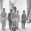 Sejarah sebagai Peristiwa Mengungkap Realitas Masa Lalu