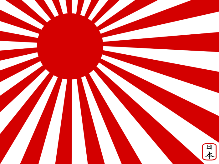 Nippon cahaya asia