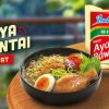 Membuat Kalimat Iklan yang Memikat dan Efektif