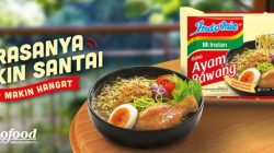 Membuat Kalimat Iklan yang Memikat dan Efektif