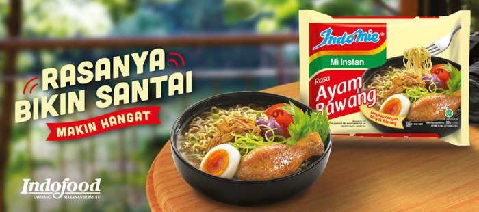 Kalimat iklan