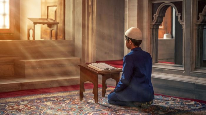 Arab soal kelas sd ujian ganda pilihan praktek semester jawaban simpel jawabannya ilmu elegan terbaik scribd beserta silabus sosial pelajaran