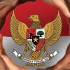 Ancaman Terhadap Ideologi Negara  Ekstremisme dan Radikalisme