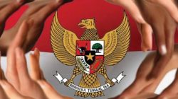 Salah satu ancaman terhadap ideologi negara adalah