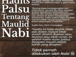 Orang Terbaik Menurut Hadis Bukhari Sifat dan Penerapannya