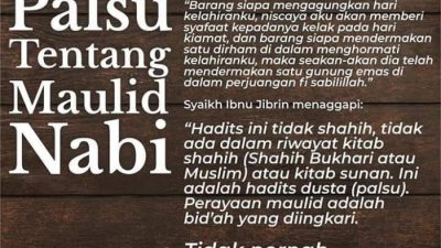 Menurut hadis riwayat bukhari orang yang terbaik diantara kita adalah