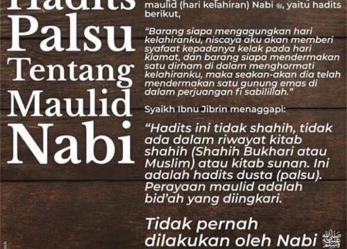 Orang Terbaik Menurut Hadis Bukhari Sifat dan Penerapannya
