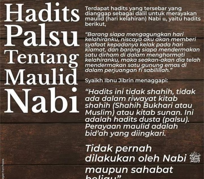 Menurut hadis riwayat bukhari orang yang terbaik diantara kita adalah