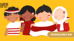 Koersif dalam integrasi sosial adalah