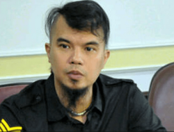 Memahami Pencipta Lagu Definisi, Proses, dan Karier