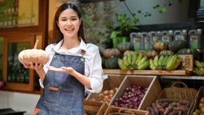 Memahami Sumber Peluang Usaha dari Faktor Eksternal