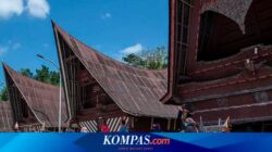 Lagu mariam tomong berasal dari