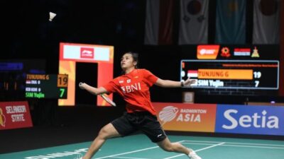 Memahami Awal Gerakan Memukul untuk Pukulan Efektif