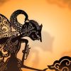 Seni Rupa Tradisional Berakar pada Pengaruh Kuat