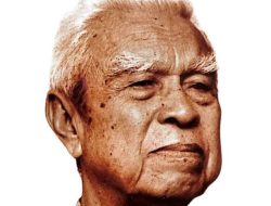 Mengenal Munculnya Dewan Banteng, Gajah, dan Garuda Faktor Penyebab dan Dampaknya