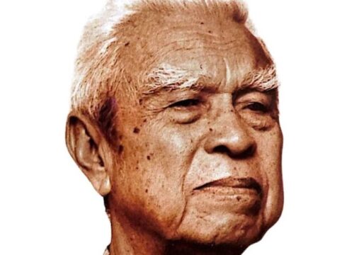 Mengenal Munculnya Dewan Banteng, Gajah, dan Garuda Faktor Penyebab dan Dampaknya