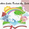 Mengidentifikasi Kalimat Ciri Cerita Fantasi