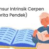 Memahami Plot Salah Satu Unsur Intrinsik Cerpen